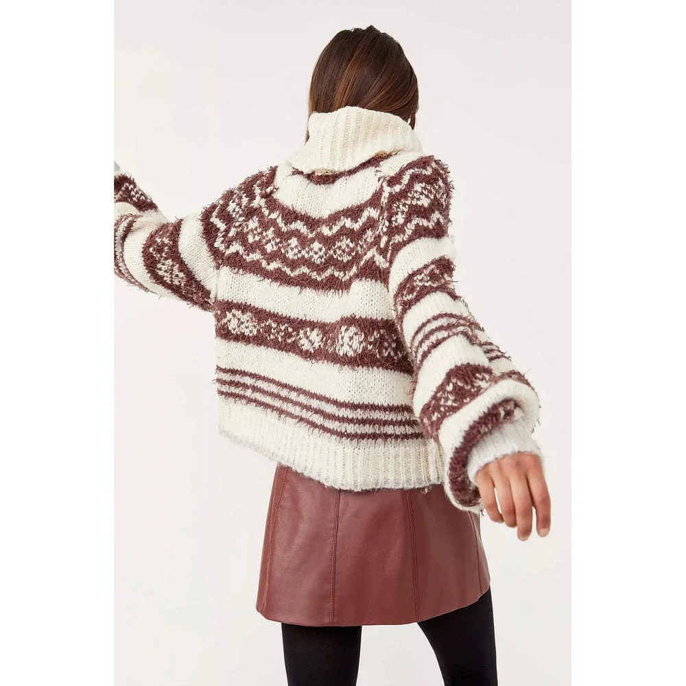 Free People nwt free